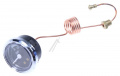 Lelit Manometer - Manometer For 41lem - CVMC185